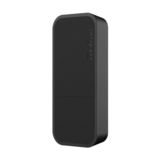 Маршрутизатор Mikrotik RBwAPG-5HacT2HnD БН