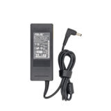 Блок живлення для ноутбука Asus Grand-X ACASL90W (19V 4.74A 90W) 5.5x2.5mm + каб.жив.1.8м+гар.12міс.