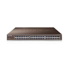  TP-LINK TL-SG1048 48x1GE, , 