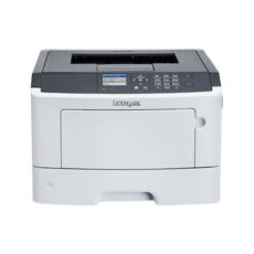  Lexmark MS510dn