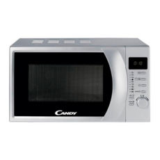   Candy CMG 2071 DS, 20, 700/900, , ,   ,    , 