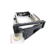  Maiwo M002A .5,25"  HDD 3,5" SATA  SATA . . .  . +