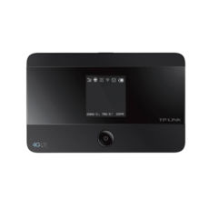   TP-Link M7350 802.11n built-in 4G LTE-modem, bat. 2000 mAh