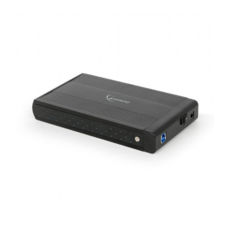   3.5" Gembird EE3-U3S-3 USB3.0, 