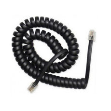      Cablexpert TC4P4CS-2M  4P4C, 2 