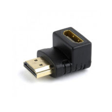  HDMI Cablexpert A-HDMI90-FML ', 90 