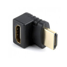  HDMI Cablexpert A-HDMI270-FML ', 270 