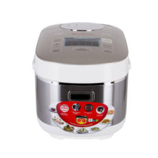  Moulinex Spherical Bowl MK805E32, 1200, 5, , ,  , 69 , , , , :  ,  , 3D , 