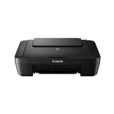   Canon PIXMA Ink Efficiency E414 