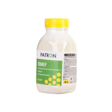  HP HCS-P (M252/M452/M552) YELLOW  100  (PN-HCS-P-Y-100) PATRON