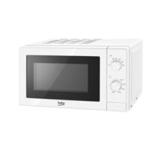   Beko MOC20100W, 20, 700, ,   ,   , 
