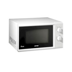   Gorenje MMO 20 MWII, 20, 800, ,   ,   , 