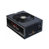 Блок живлення Chieftec 1250 W GPS-1250C ATX 2.3 APFC 24+2*4+8+8*6/8pcie 12 SATA 1*14 80+GOLD