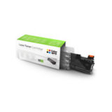 Картридж Canon (045BK) LBP-610, MF-630 Series, black ColorWay (CW-C045BKM)