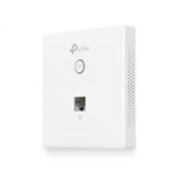Точка доступа TP-Link EAP115 Wallmount