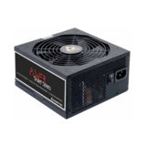 Блок живлення Chieftec 1000W GPS-1000C