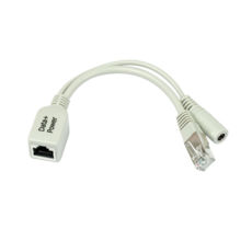 �������� Mikrotik RBPOE