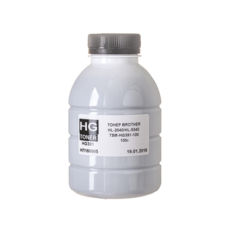  Brother HL-2040/HL-5340  100  (HG391) (TSM-HG391-100) HG toner