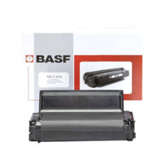  SAMSUNG SL-M3870FD/M3820D/M4070  MLT-D203L/SEE Black (BASF-KT-MLTD203L) BASF