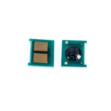 ײ Ͳ  HP CLJ CP1025/1415/1215/2025/4025/M351/M551/M251 U10 BLACK