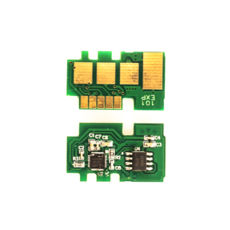    SAMSUNG MLT-D101S  ML 2160/2165/SCX3400/SCX3405 1.5K (CHIP-SAM-ML-2160-E)