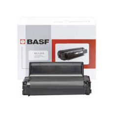  SAMSUNG SL-M3870FD/M3820D/M4070  MLT-D203E Black BASF (BASF-KT-MLTD203E)