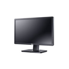  22" Dell  P2212Hb FullHD 1920 x 1080 TN 16:9 VGA + DVI Black ..