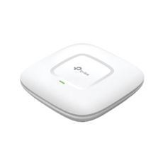   TP-Link EAP225 802.11ac 2.4/5, AC1350, 2*4, 1xGE LAN. PoE, .