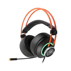   Cougar Immersa Pro RGB , 7.1 Virtual