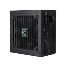   GAMEMAX GE-700 , APFC, 80+