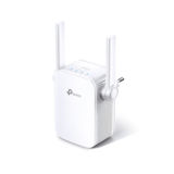 Точка доступа-усилитель TP-LINK RE305 802.11ас 2.4/5 ГГц, AC1200, 1хFE LAN