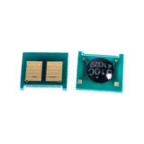ЧИП УНИВЕРСАЛЬНЫЙ ДЛЯ HP CLJ CP1025/1415/1215/2025/4025/M351/M551/M251 U10 MAGENTA