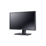 Монітор 22" Dell P2212Hb FullHD 1920 x 1080 TN 16:9 VGA + DVI Black б.в.