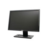 Монітор 19" Dell E1909Wb Class A 1440 х 900 TN 16.10 VGA + DVI Black б.в.