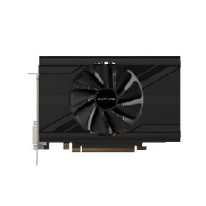  SAPPHIRE RX 570 PULSE ITX 4GB , AMD, RX570/2 HDMI/2 DP/1244 (11266-34-20G)
