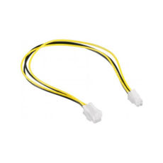     0,3 Cablexpert CC-PSU-7