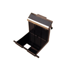   (Separation Pad)  SAMSUNG ML-1710 (JC61-00924A/JC73-00140A) PATRON