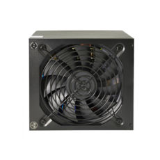   Kenweiipc KW-1600WPF 1600W ATX,14cm fan,24+4+1+12*6/8 PCIe/6*SATA, 6/,80+GOLD,bulk