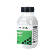  OKI B411/B431/B412/MB472  75  PATRON (PN-OB411-075)