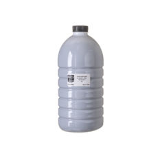  Brother HL-2040/HL-5340  1 (HG391) (TSM-HG391-1) HG toner