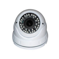  IP  Green Vision GV-055-IP-G-DOS20V-30