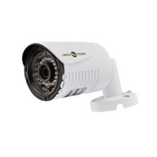  IP camera Green Vision GV-061-IP-G-COO40-20