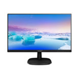 Монітор Philips 22" 223V7QHAB/00 / LED / IPS / 16:9 / HDMI, VGA / 1920x1080 / чорний / / /
