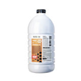 Тонер HP Универсальный 1010/1100/1005/1200/3020 1 кг PATRON №1 (PN-HU1-1)