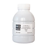 Тонер HP Универсальный 1010/1200/1300, 150г, HG toner T-S-HG-HG221-150