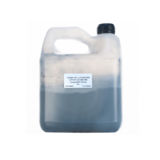 Тонер HP LJ P1005/1505/M1120/M1522, Canon LBP-3010/3100/3250 1кг Mitsubishi (UT1917/TB85-M7)