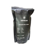 Кава 250 гр. Coffeelab в зернах Brasil Mogiana Bella Giana АРАБИКА, Южная Америка