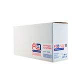 Картридж HP 26A (CF226A), Black, LJ Pro M402d/M402dn/M402n CF226A (FL-CF226A) FREE Label