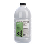 ТОНЕР HP LJ PRO M102/M203 (CF217A/CF230A) ФЛАКОН 1 кг PATRON (PN-HLJPM102-1)