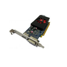 ³ Dell Radeon HD7570 1GB DDR5  128 bit PCI-E DVI/ DPort 1322-00K0000 Bulk ()